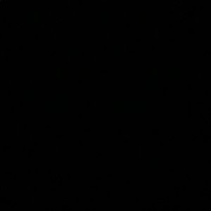 Meet your Posher, Damian